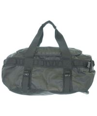Patagonia パタゴニア 2WAY ボストンバッグ ショルダー付き - メルカリ