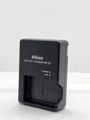 2026年最新】Nikon COOLPIX P7800の人気アイテム - メルカリ
