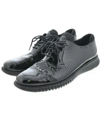 COLE HAAN ビジネス・ドレスシューズ メンズ 【古着】【中古】【送料無料】