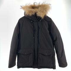 90s Polo Ralph Lauren N-3B 中綿ダウンジャケット レア - メルカリ