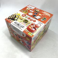 リーメント スヌーピー ハワイアンクッキング 未開封 箱傷み - メルカリ