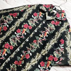 美品】INTERMEZZO 背抜き 薄手 ジャケット 大きいサイズ - メルカリ