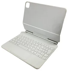 Apple Magic Keyboard A2261 第4・5世代 中古 W11133492