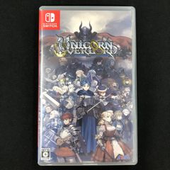 タートルズ 優勝 プロモ 稲妻 ボーダーレス 英語版 4枚【MTG】 - メルカリ