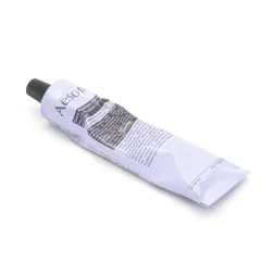 美品 Aesop イソップ エレオス アロマティック ハンドバーム ハンドクリーム 75ml 残量多 BN5261Q