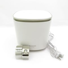 Panasonic 浄水器 TK-AS31-W ホワイト - メルカリ