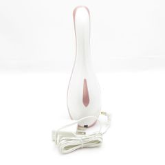 ageLOC LumiSpa iO 本体 美顔器 - メルカリ
