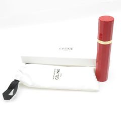 GUCCI グッチ GG2911 サングラス M7PU2 60□16 グラデーション 度なし