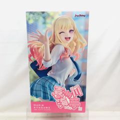 未開封】 着せ恋 喜多川海夢 1/7スケールフィギュア