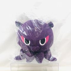 ポケモンセンター ゲノセクトドール ぬいぐるみ - メルカリ