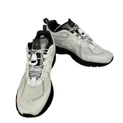 1sk1ate さま専用】New Balance M920NBR - メルカリ