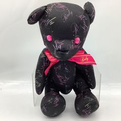 Rady テディベア ノベルティ ぬいぐるみ - メルカリ