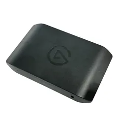 2026年最新】elgato hd60xの人気アイテム - メルカリ
