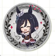 ペルソナ 一番くじ A賞 雨宮蓮 ジョーカー 新品未開封】ペルソナ5 P5 一番くじ A賞 雨宮蓮 ジョーカー 主人公