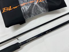 23カリスタ82ML/AR ヤマガブランクス - メルカリ