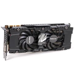 中古 ジャンク開封済 OKI トナーカートリッジ TC-C3BK2 ブラック大