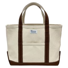 COACH(コーチ) ショルダーバッグ - F71436 ダークブラウン×黒×グレー レザー COACH(コーチ) ショルダーバッグ - F71436 ダークブラウン×黒×グレー