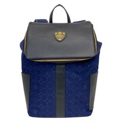 COACH(コーチ) ショルダーバッグ - F71436 ダークブラウン×黒×グレー レザー COACH(コーチ) ショルダーバッグ - F71436 ダークブラウン×黒×グレー