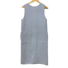 KENZO(ケンゾー) 半袖Tシャツ サイズS レディース - FC52TS9314SB 白×パープル×マルチ クルーネック/オーガニックコットン/トラ/2021SS KENZO - KENZO(ケンゾー) 半袖Tシャツ サイズS レディース