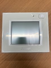 2910 三菱 ミツビシ PAR-F30ME1 業務 エアコン リモコン - メルカリ