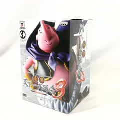 2026年最新】未開封ドラゴンボール Scultures 造形天下一武道会2の人気