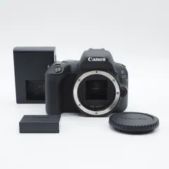 2026年最新】Canon EOS Kiss X9 トリプルレンズセットの人気アイテム