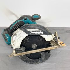 519) makita HS630D - メルカリ