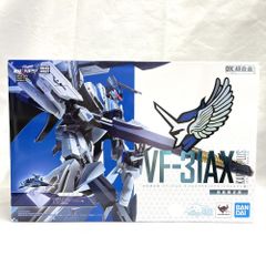マクロス△ DX超合金 カイロスプラス ジャンク 現状品 - メルカリ