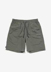 F.C.R.B SUPPLEX NYLON EASY SHORTS パンツ FCRB-240049 - メルカリ