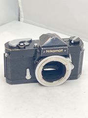 初版 NikonF Nikomat マニュアル 共立出版株式会社 - メルカリ