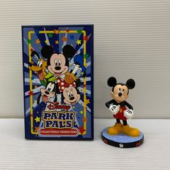 ズートピア 5周年 アクセサリーケース フィギュア - メルカリ