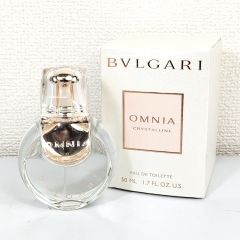 新品未使用 トムテイラー エクスクルーシブ ウーマン オードトワレ 50ml 新品未使用 トムテイラー エクスクルーシブ ウーマン オードトワレ