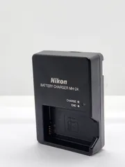 Nikon COOLPIX P7800 バッテリーチャージャー付き 2026年最新】Nikon COOLPIX P7800の人気アイテム - メルカリ