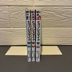 京極夏彦　百鬼夜行シリーズ　文庫版　13冊セット 百鬼夜行シリーズ9冊合本版 / 京極夏彦【著】 ＜電子版＞ - 紀伊國屋