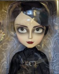 Pullip テヤン 未開封バトラー&戦国BASARAドール2点セット - メルカリ