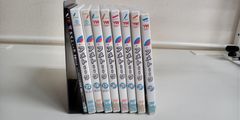 アメトーーク DVD 15巻セット 特典付き - メルカリ