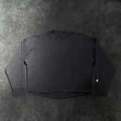 XL アンダーアーマー スウェット