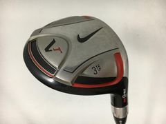 NIKE VR Pro ウェッジ 3本セット 48度 56度 60度 - メルカリ