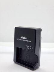 SONY ACアダプター 充電器 AC-VQ1051D S082 - メルカリ