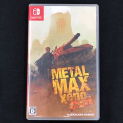 タートルズ 優勝 プロモ 稲妻 ボーダーレス 英語版 4枚【MTG】 - メルカリ