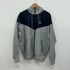 【イオン広店】 中古 NIKE | ナイキ ジャージ DA0002-077 マルチカラー サイズ：XL 【98】のサムネイル