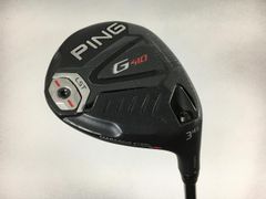 PING G410 3W 14.5° フェアウェイウッド S - メルカリ