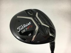 Titleist 910 F-d フェアウェイウッド 13.5度 - メルカリ