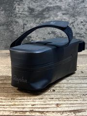 Rapha CamelBak ピンク 黄色 白 - メルカリ
