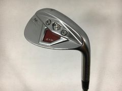 テーラーメイド ATVウェッジ ZTP 2本52° 56° FLEX WEDGE - メルカリ