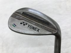ダンロップ XXIO X-eks- 2024 ダイナミックゴールド 85 R300フレックス