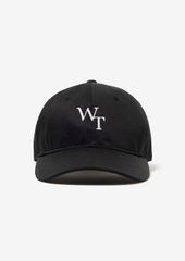 WTAPS ダブルタップスキャップ 252HCDT-HT15 チャコール - メルカリ