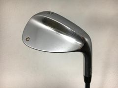 EPON TOUR WEDGE type M 50° ウェッジ ノーメッキ - メルカリ