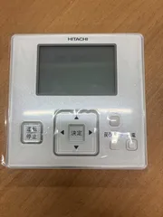 2026年最新】多機能リモコン PC-ARF5の人気アイテム - メルカリ