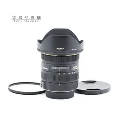 2026年最新】sigma 10-20 ニコンの人気アイテム - メルカリ